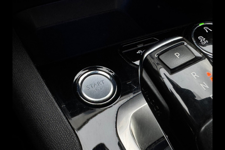Peugeot 5008 1.6 e-THP Allure / GT-LINE / Schuifdak