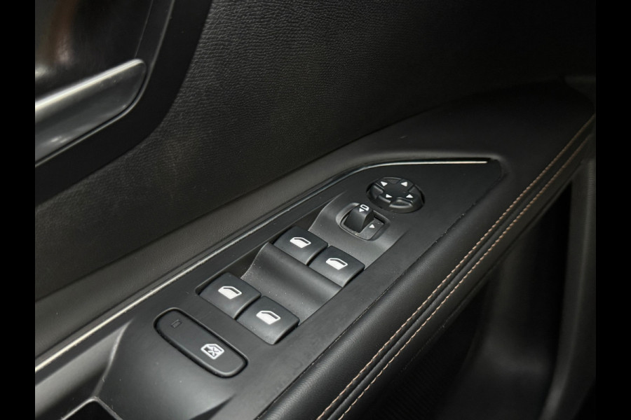 Peugeot 5008 1.6 e-THP Allure / GT-LINE / Schuifdak