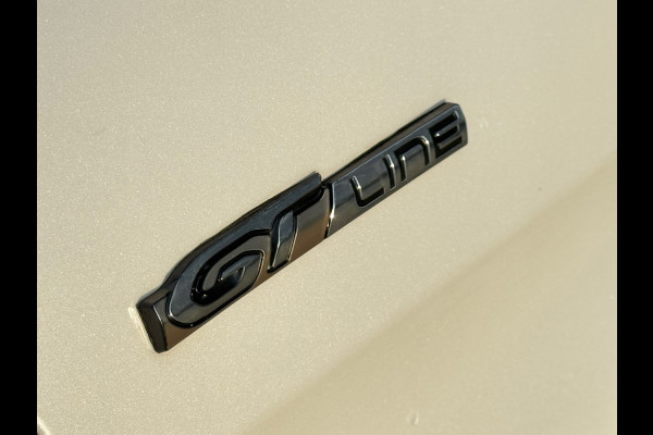 Peugeot 5008 1.6 e-THP Allure / GT-LINE / Schuifdak