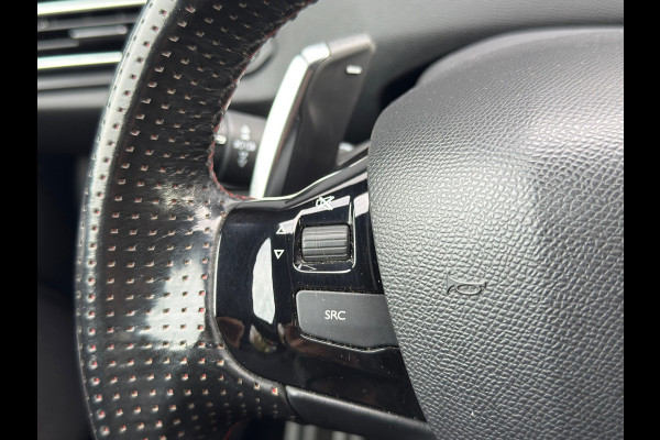 Peugeot 308 SW 1.6 e-THP GT 225 / Automaat / LUXE Uitvoering