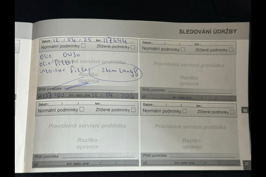 Peugeot 308 SW 1.6 e-THP GT 225 / Automaat / LUXE Uitvoering