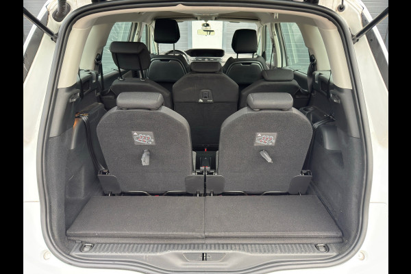 Citroën Grand C4 Picasso 1.2 Business / Automaat 7P / APK