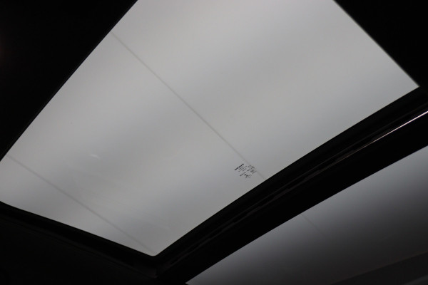 Volvo XC40 2.0 T4 AWD R-Design Panoramadak, H&K, Virtual Cockpit, Apple Carplay, LED, Trekhaak, 18''