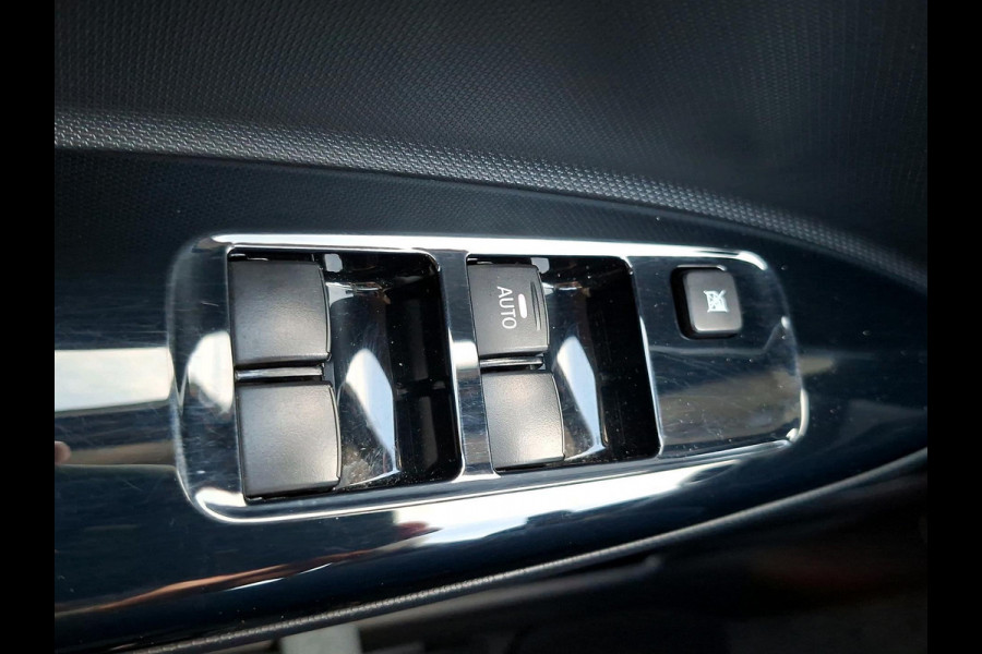 Mitsubishi Space Star 1.0 Active