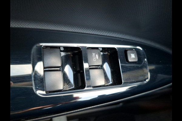 Mitsubishi Space Star 1.0 Active