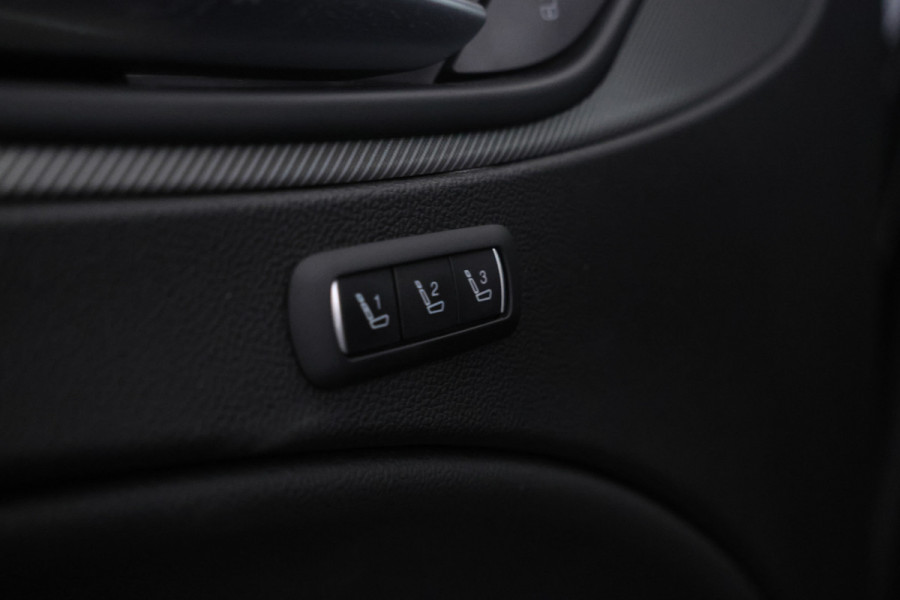 Alfa Romeo Stelvio 2.2d B-Tech Alles zwart, Volledier, Climate, Trkehaak,