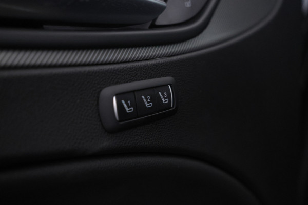 Alfa Romeo Stelvio 2.2d B-Tech Alles zwart, Volledier, Climate, Trkehaak,