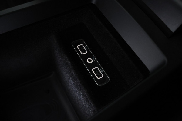 Alfa Romeo Stelvio 2.2d B-Tech Alles zwart, Volledier, Climate, Trkehaak,