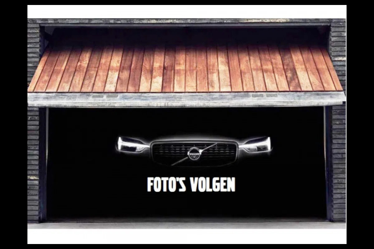 Volvo V60 Cross Country T5 AWD 250PK Automaat Pro | ACC | BLIS | H&K | Leder | Stuurverwarming | Leder |