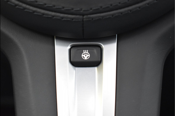 BMW X3 xDrive30e M-Pakket 292 Pk Frozen Black M-Stoelen Pano Navi 360 Memory Hud Carbon Camera Leder Laser 20 Inch