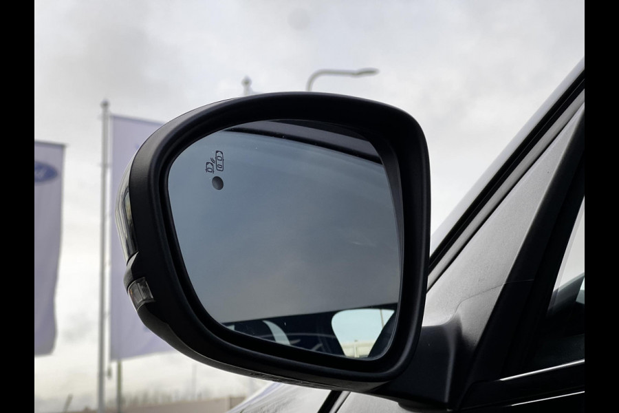 Renault Arkana 1.6 E-Tech hybrid 145 E-Tech engineered Adaptieve Cruise Control | Stoel- en stuurwiel verwarming | Climate Control | Trekhaak