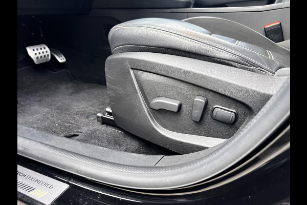 Renault Arkana 1.6 E-Tech hybrid 145 E-Tech engineered Adaptieve Cruise Control | Stoel- en stuurwiel verwarming | Climate Control | Trekhaak