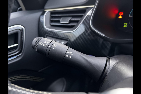 Renault Arkana 1.6 E-Tech hybrid 145 E-Tech engineered Adaptieve Cruise Control | Stoel- en stuurwiel verwarming | Climate Control | Trekhaak