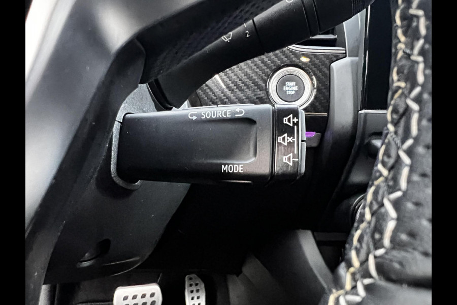 Renault Arkana 1.6 E-Tech hybrid 145 E-Tech engineered Adaptieve Cruise Control | Stoel- en stuurwiel verwarming | Climate Control | Trekhaak