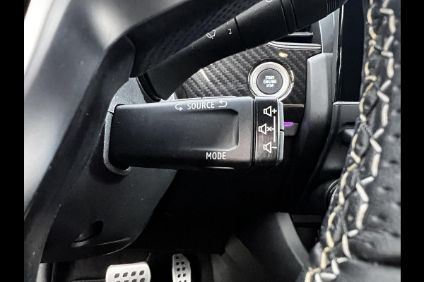 Renault Arkana 1.6 E-Tech hybrid 145 E-Tech engineered Adaptieve Cruise Control | Stoel- en stuurwiel verwarming | Climate Control | Trekhaak