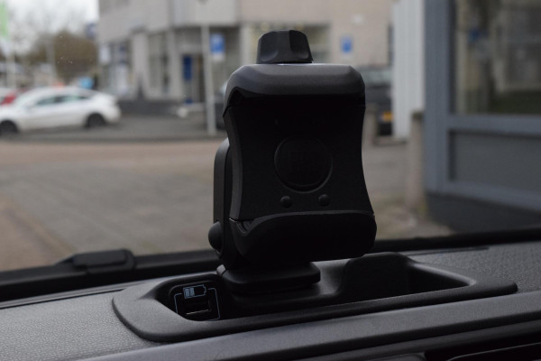 Fiat Panda 1.2 Lounge|4 cil.|1e eig.|Dealerond.|