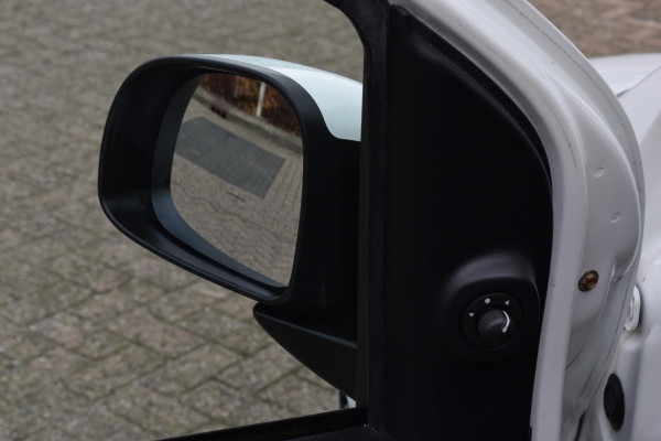 Fiat Panda 1.2 Lounge|4 cil.|1e eig.|Dealerond.|