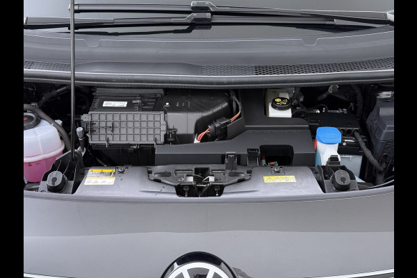 Volkswagen ID.3 First 58kWh Navi Ecc Adap.Cruise Apple Carplay Android 18"lm Pdc Bluetooth Keyless Led Rijstrooksensor IQ Drive Stoel+Stuurverwarming 1e Eigenaar Origineel Nederlandse Auto