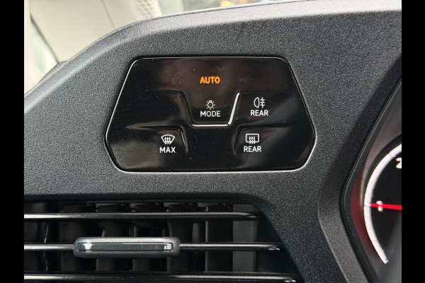 Volkswagen Caddy Cargo 2.0 TDI 122PK L1 | Navi | Camera | ACC | PDC