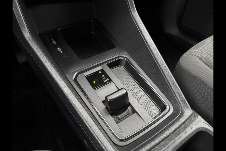 Volkswagen Caddy Cargo 2.0 TDI 122PK L1 | Navi | Camera | ACC | PDC