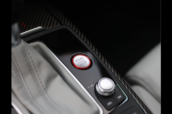 Audi RS6 Avant 4.0 TFSI Quattro Perfomance | Org. NL - 1e eig.