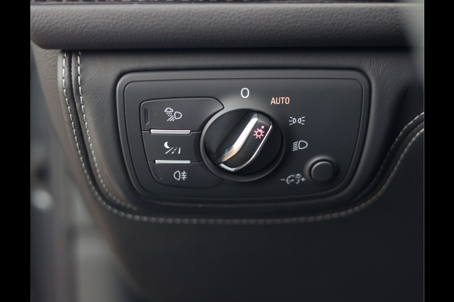 Audi RS6 Avant 4.0 TFSI Quattro Perfomance | Org. NL - 1e eig.