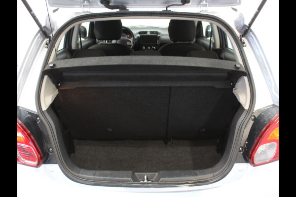 Mitsubishi Space Star 1.2 Cool+ AIRCO | CARPLAY | CV | DAB | STB | ELRM | ISOFIX | ELSPIEGELS