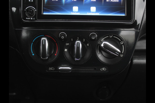 Mitsubishi Space Star 1.2 Cool+ AIRCO | CARPLAY | CV | DAB | STB | ELRM | ISOFIX | ELSPIEGELS