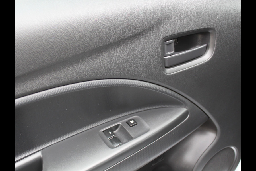 Mitsubishi Space Star 1.2 Cool+ AIRCO | CARPLAY | CV | DAB | STB | ELRM | ISOFIX | ELSPIEGELS