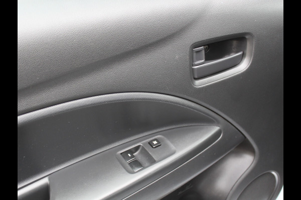 Mitsubishi Space Star 1.2 Cool+ AIRCO | CARPLAY | CV | DAB | STB | ELRM | ISOFIX | ELSPIEGELS