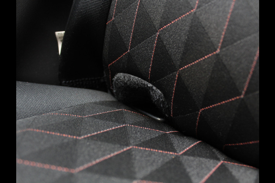 Mitsubishi Space Star 1.2 Cool+ AIRCO | CARPLAY | CV | DAB | STB | ELRM | ISOFIX | ELSPIEGELS