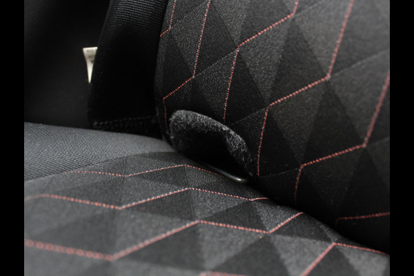 Mitsubishi Space Star 1.2 Cool+ AIRCO | CARPLAY | CV | DAB | STB | ELRM | ISOFIX | ELSPIEGELS