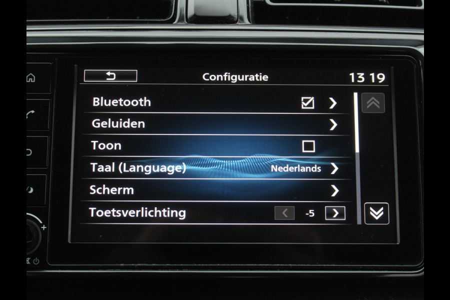 Mitsubishi Space Star 1.2 Cool+ AIRCO | CARPLAY | CV | DAB | STB | ELRM | ISOFIX | ELSPIEGELS