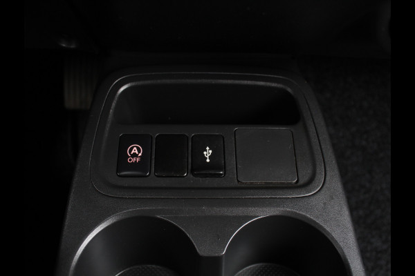 Mitsubishi Space Star 1.2 Cool+ AIRCO | CARPLAY | CV | DAB | STB | ELRM | ISOFIX | ELSPIEGELS