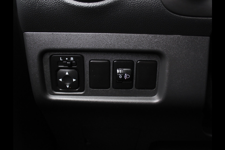 Mitsubishi Space Star 1.2 Cool+ AIRCO | CARPLAY | CV | DAB | STB | ELRM | ISOFIX | ELSPIEGELS