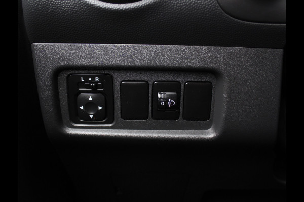 Mitsubishi Space Star 1.2 Cool+ AIRCO | CARPLAY | CV | DAB | STB | ELRM | ISOFIX | ELSPIEGELS