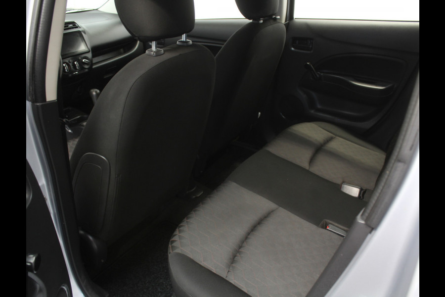 Mitsubishi Space Star 1.2 Cool+ AIRCO | CARPLAY | CV | DAB | STB | ELRM | ISOFIX | ELSPIEGELS