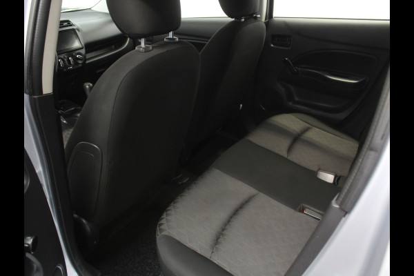 Mitsubishi Space Star 1.2 Cool+ AIRCO | CARPLAY | CV | DAB | STB | ELRM | ISOFIX | ELSPIEGELS