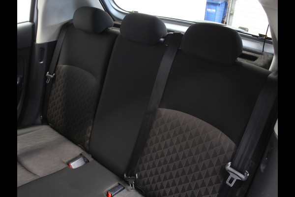Mitsubishi Space Star 1.2 Cool+ AIRCO | CARPLAY | CV | DAB | STB | ELRM | ISOFIX | ELSPIEGELS
