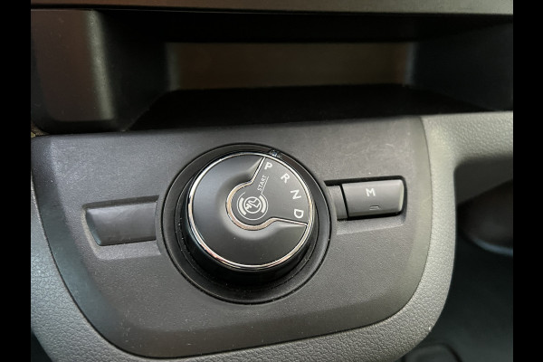 Peugeot Expert 2.0 BlueHDI 120 L2 Asphalt Automaat