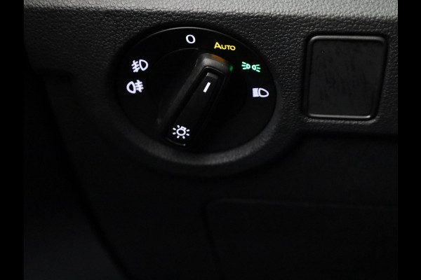 Volkswagen T-Cross 1.0 TSI R-Line 110Pk DSG | Navigatie | Parkeercamera | Digitaal dashboard |