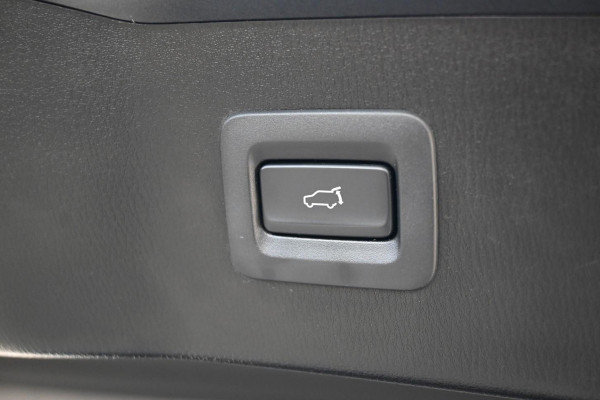 Mazda CX-5 2.5 SkyActiv-G 194 4WD AWD Signature Schuifdak ACC Leder ´19