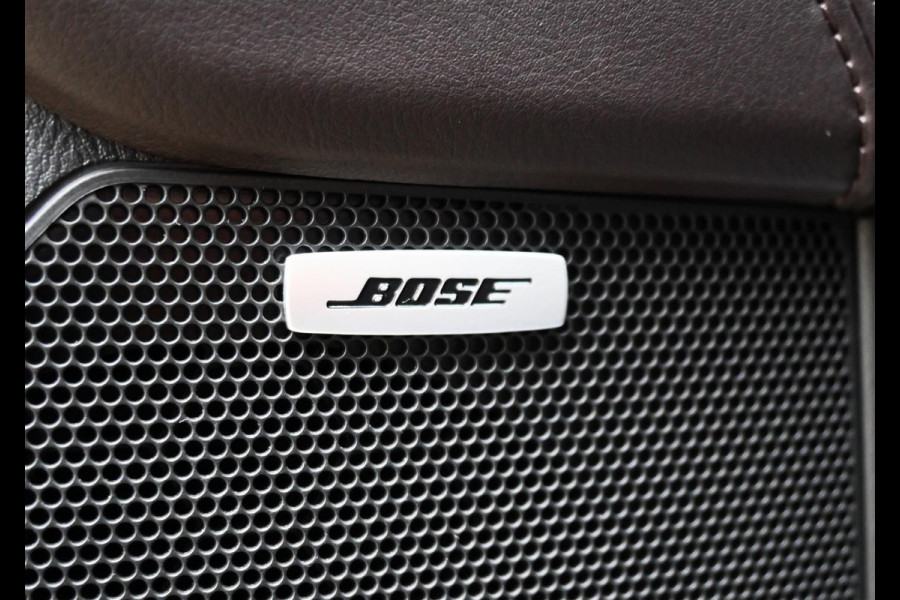 Mazda CX-5 2.5 SkyActiv-G 194 4WD AWD Signature Schuifdak ACC Leder ´19