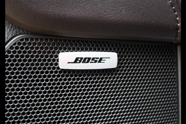 Mazda CX-5 2.5 SkyActiv-G 194 4WD AWD Signature Schuifdak ACC Leder ´19