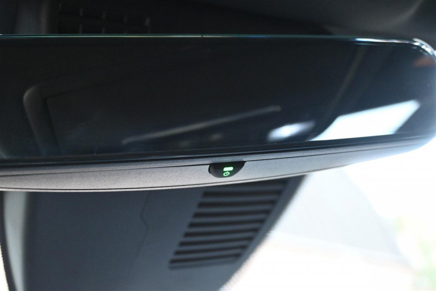 Mazda CX-5 2.5 SkyActiv-G 194 4WD AWD Signature Schuifdak ACC Leder ´19