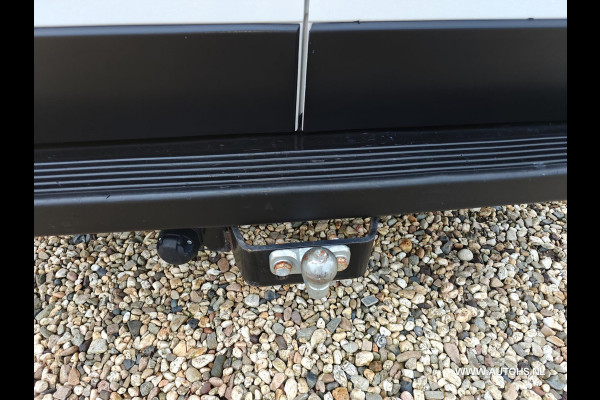 Peugeot Boxer 333 2.2 BlueHDi 140 PK, L3H2 Premium , Euro 6 , 1e Eig. Apk dec. 2026 , Clima , cruise , camera , navi