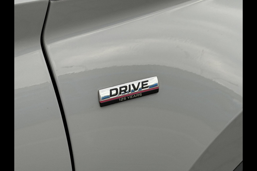 Škoda Kodiaq 1.5 TSI DSG LED ACC Carplay Lane Sfeer Keyless