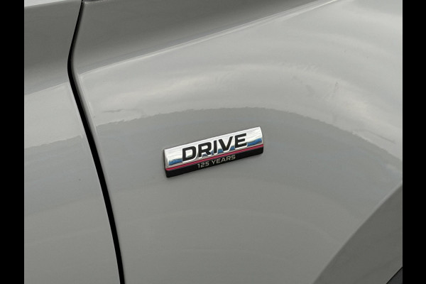 Škoda Kodiaq 1.5 TSI DSG LED ACC Carplay Lane Sfeer Keyless