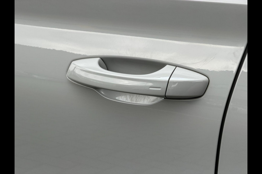 Škoda Kodiaq 1.5 TSI DSG LED ACC Carplay Lane Sfeer Keyless