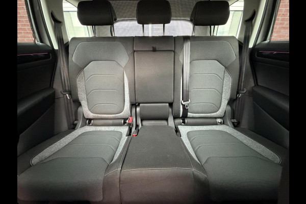 Škoda Kodiaq 1.5 TSI DSG LED ACC Carplay Lane Sfeer Keyless